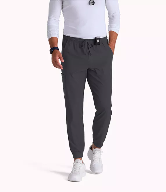 Skechers Structure Joggers SKP572-Skechers