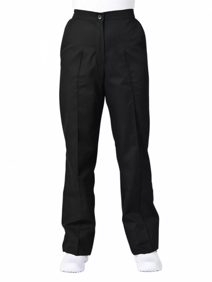 Anne Healthcare Trousers-WorkInStyle