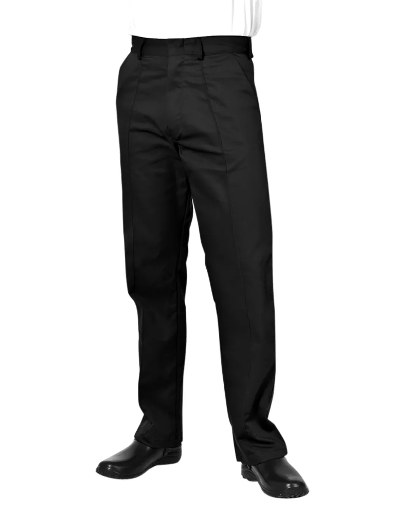 Healthcare Trousers MT03-WorkInStyle