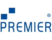 Premier