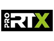 ProRTX