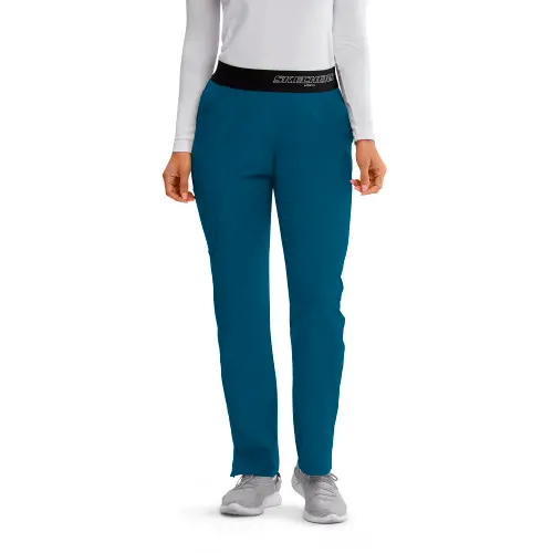 Skechers BreezeTrouser SK202-Skechers