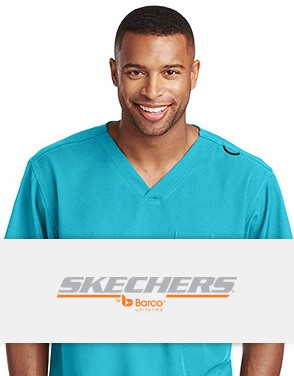 skechers-brand-banner