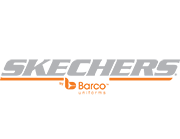 Skechers