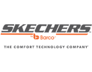 sketchers