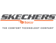 Skechers by Barco