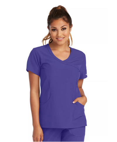 Skechers By Barco Scrubs