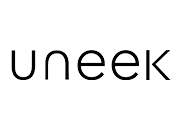 Uneek