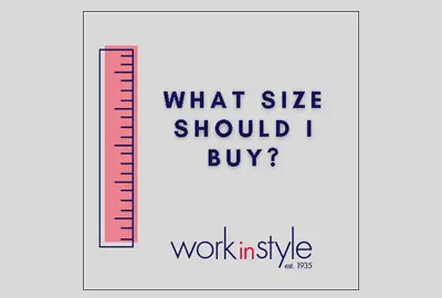 Whatsizeami