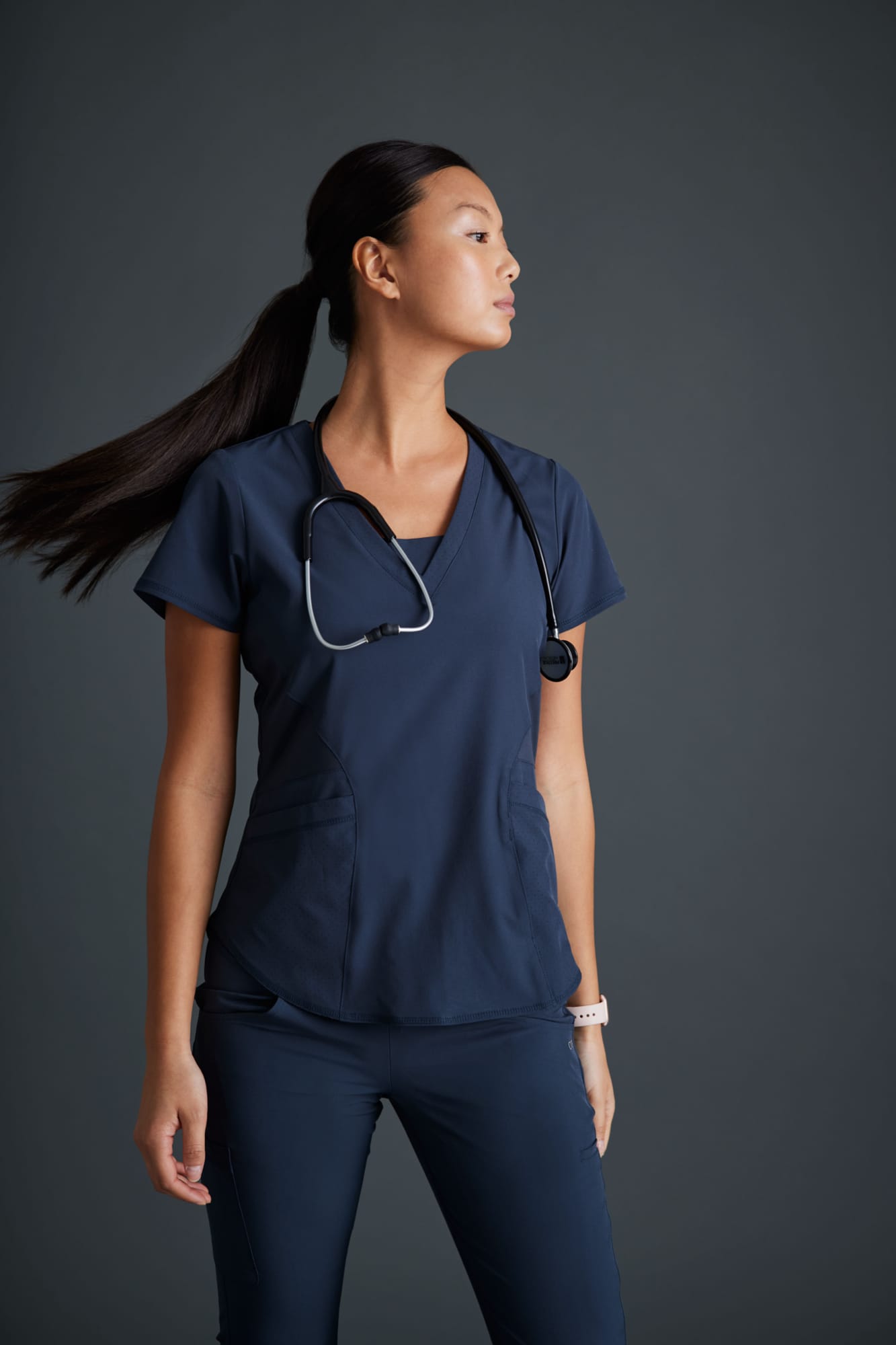 Woman-in-dark-blue-scrubs.jpg