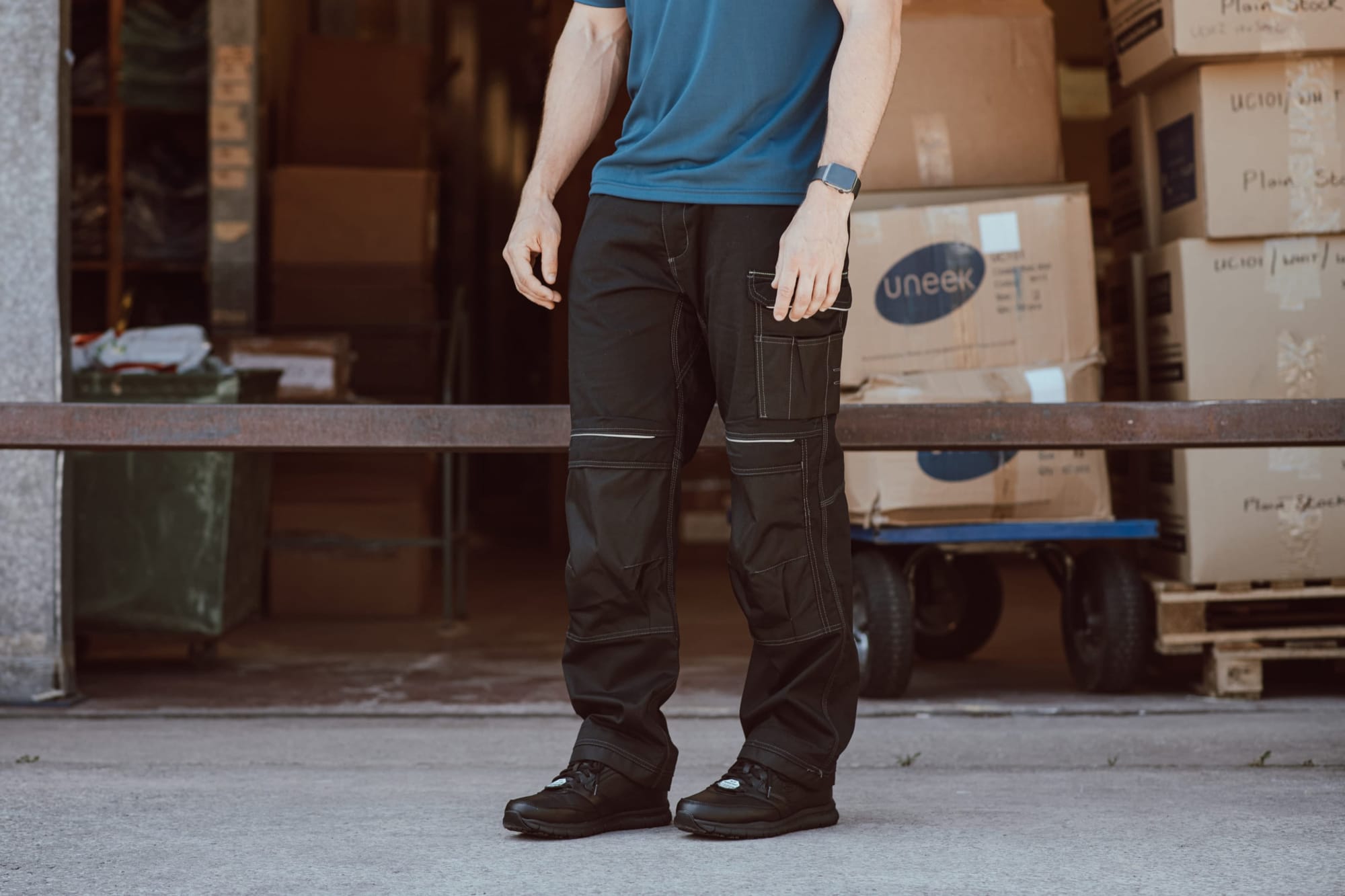 WorkwearTrousers4122155f-fc9f-452f-9d02-3168ab1c548b.jpg