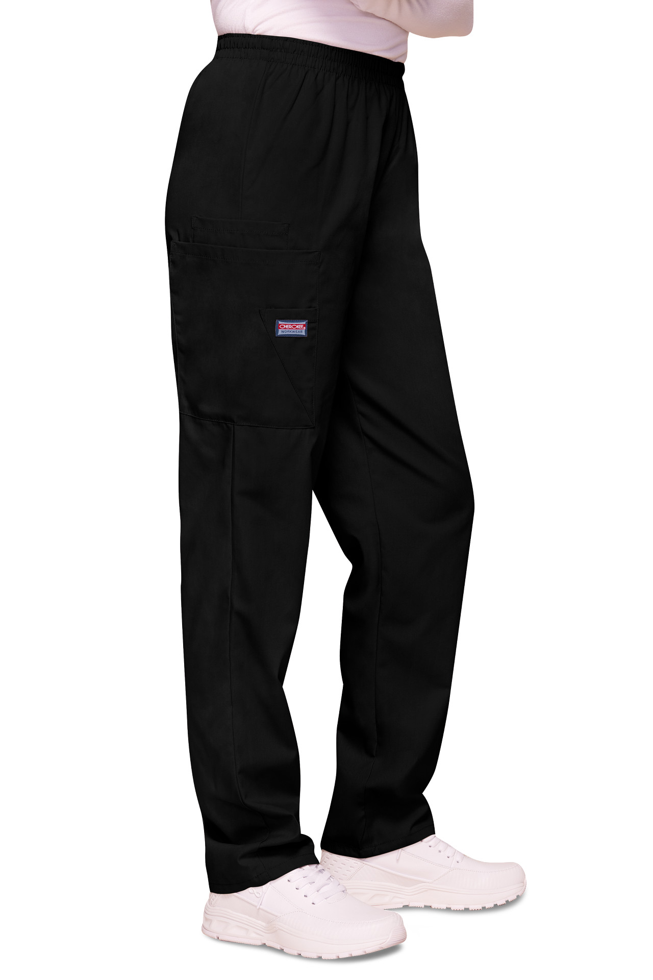 Cherokee 4200 Scrub Pants-CherokeeOriginals