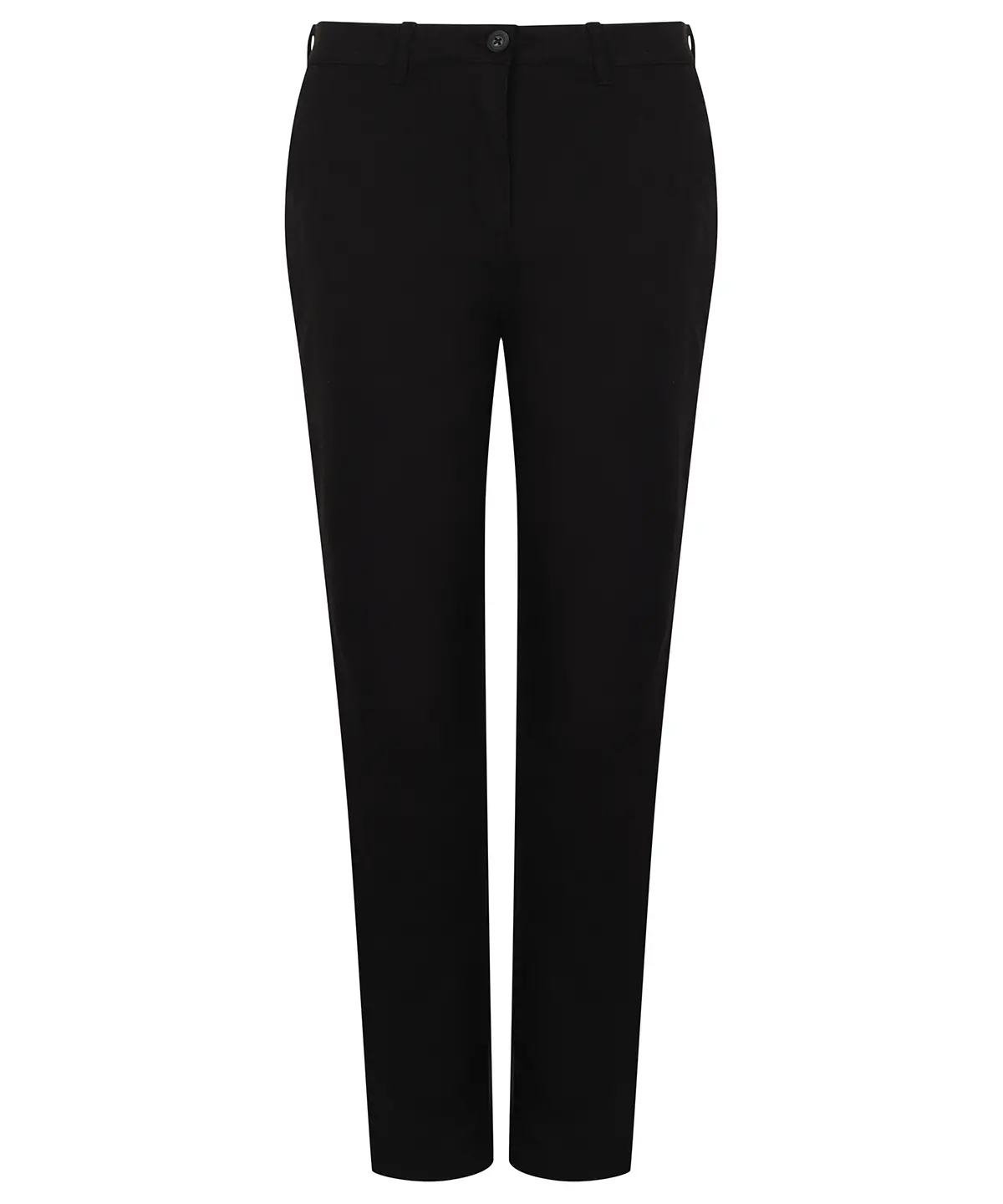 Women&#8216;s stretch chinos-Henbury