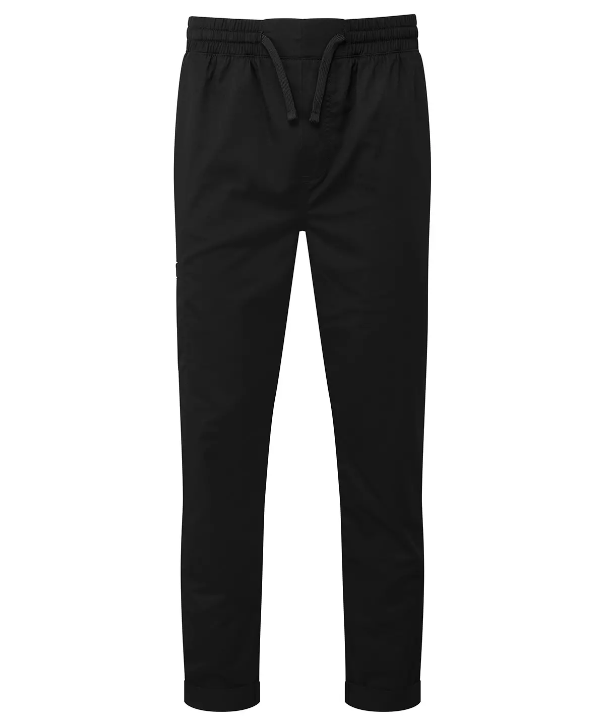 Chef&#39;s &#39;Recyclight&#39; Cargo Trouser-Premier