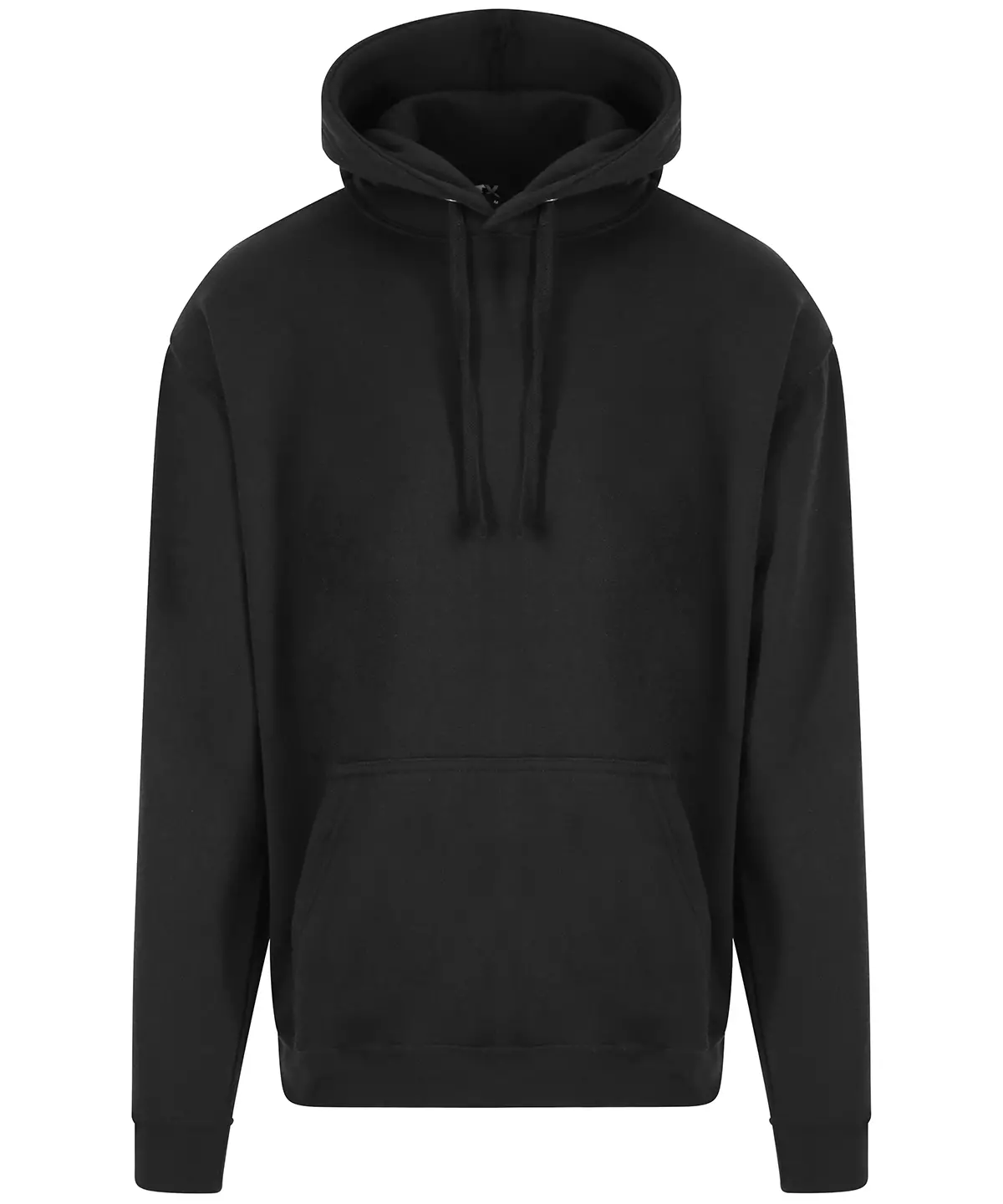 Pro hoodie-ProRTX