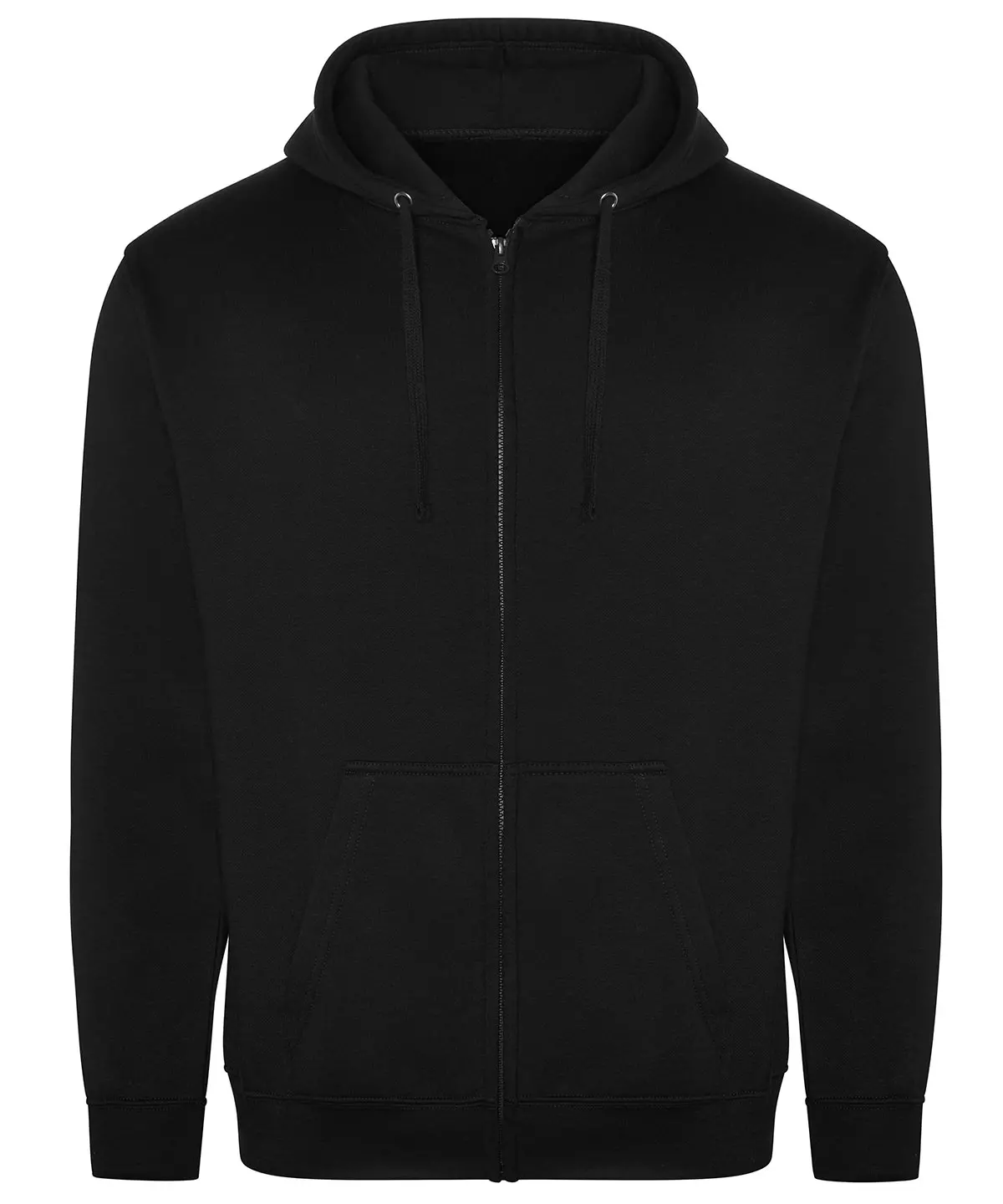 Pro zip hoodie-ProRTX