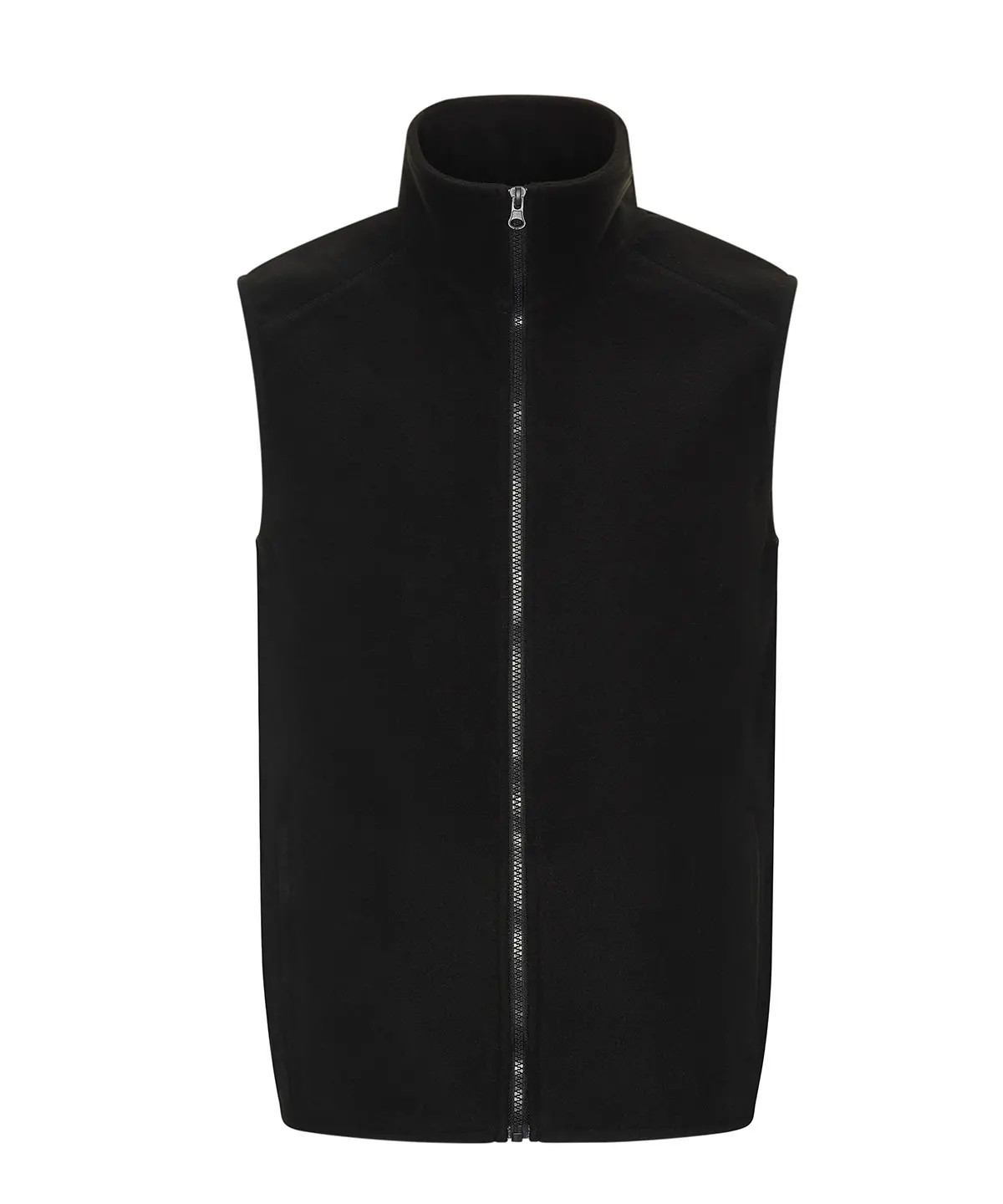 Pro fleece gilet-ProRTX