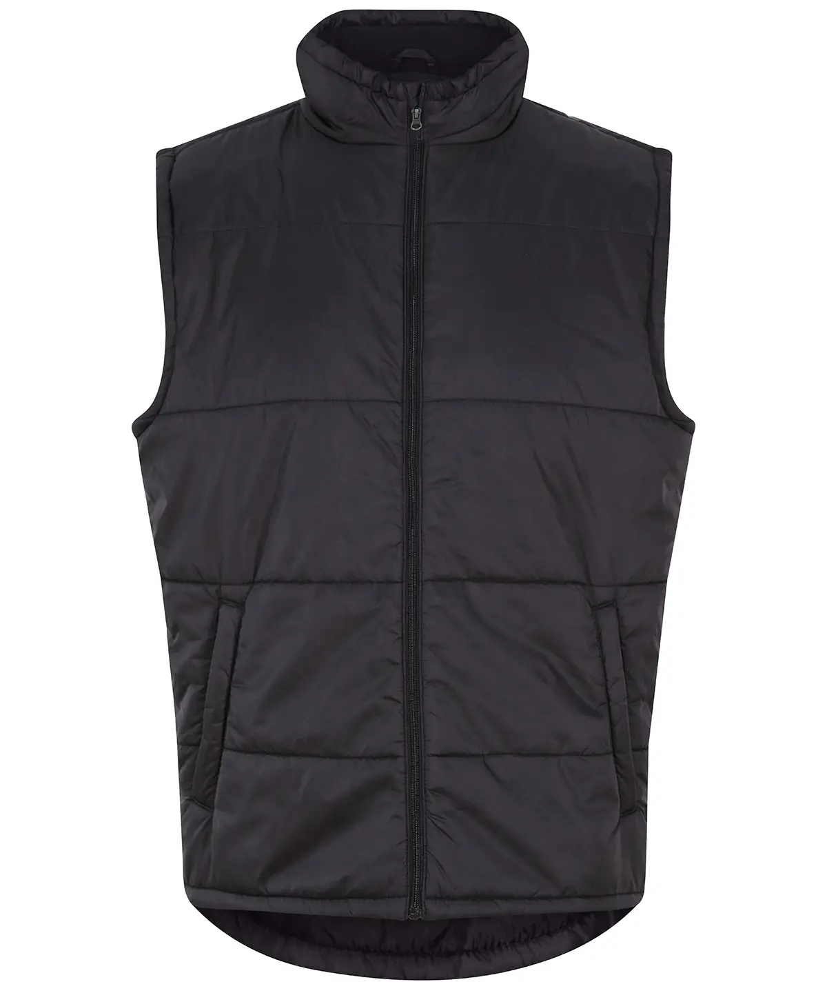 Pro bodywarmer-ProRTX