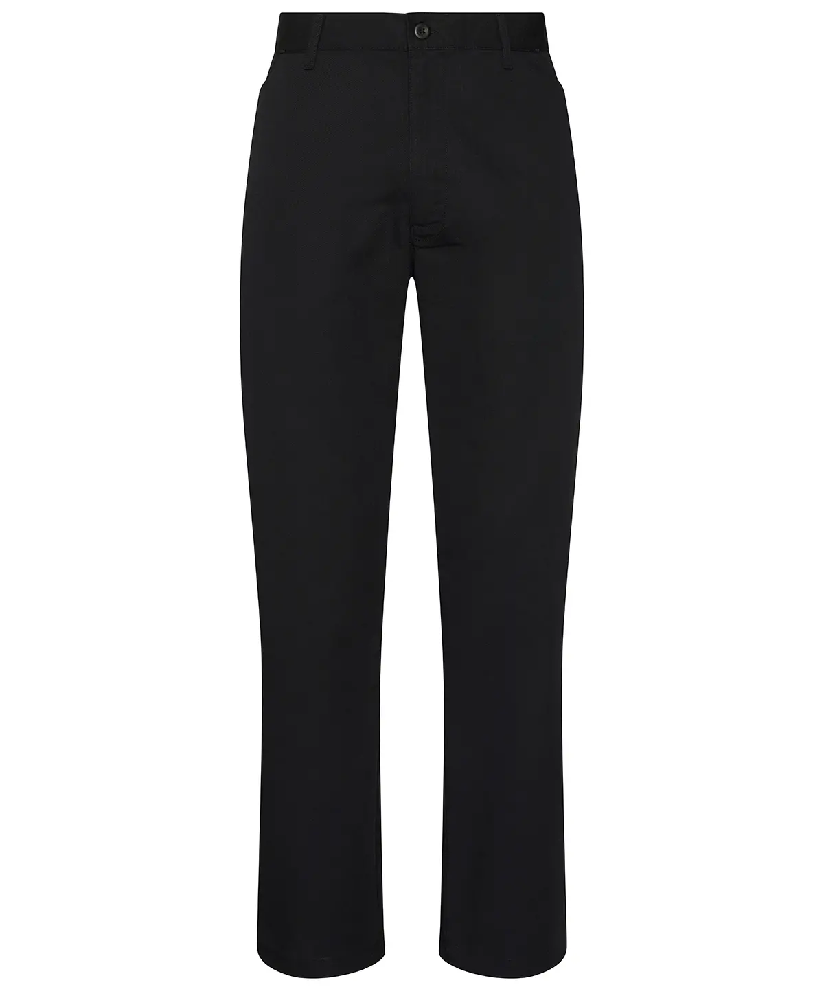 Pro workwear trousers-ProRTX