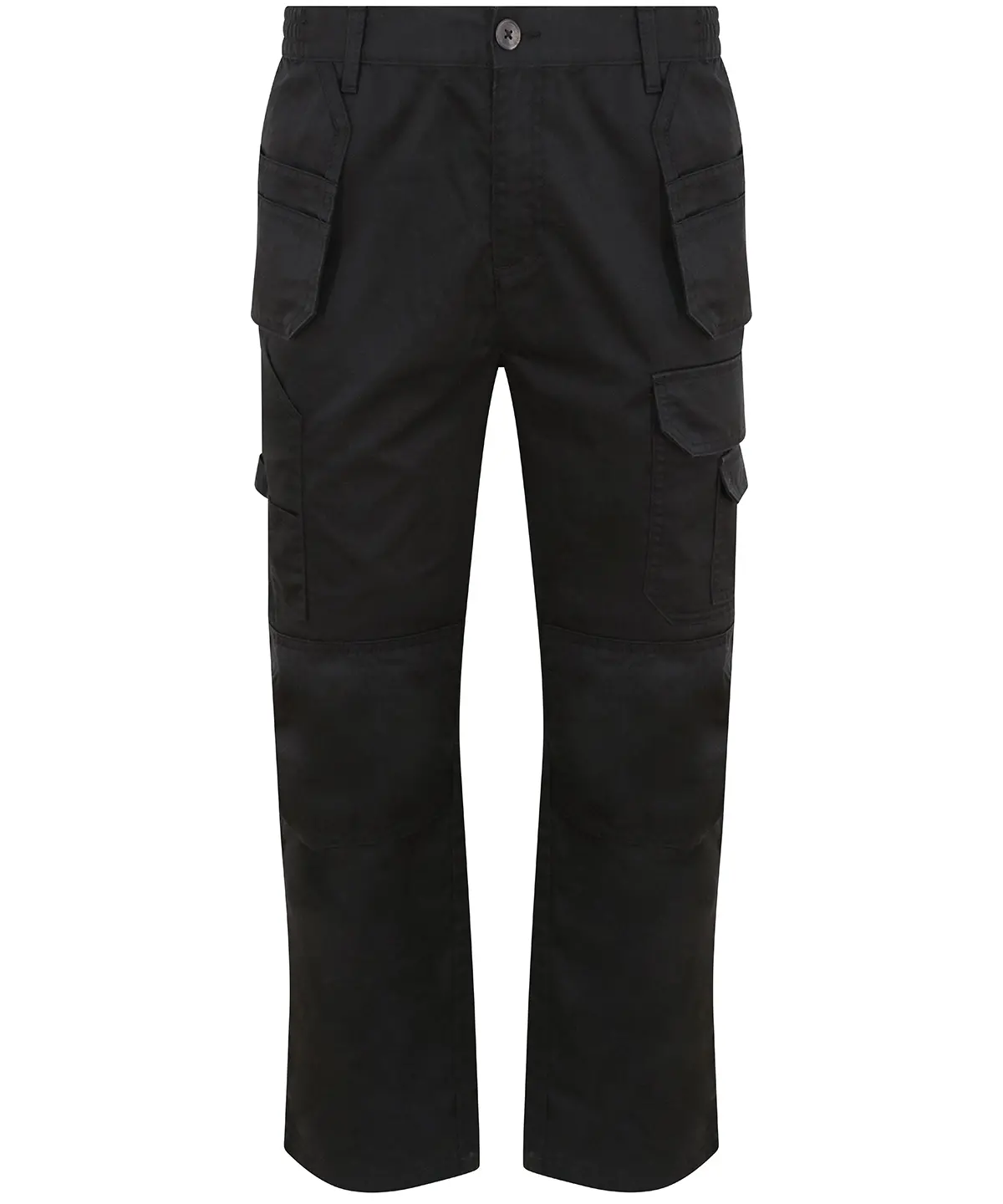 Pro tradesman trousers-ProRTX