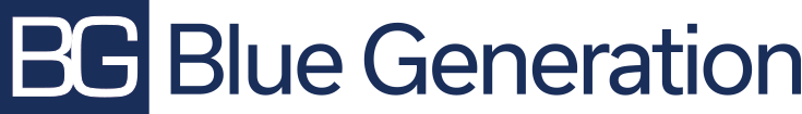 Blue Generation