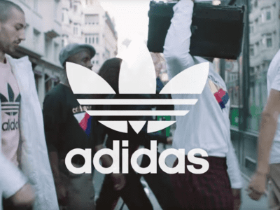 adidas205715.png