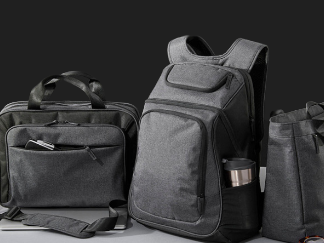 bags-duffel-bags_backpacks-new1205624.png