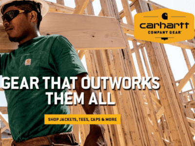 carhartt162710.png