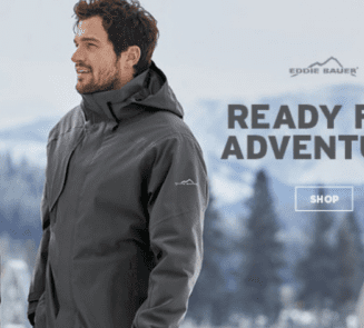 EddieBauer.png