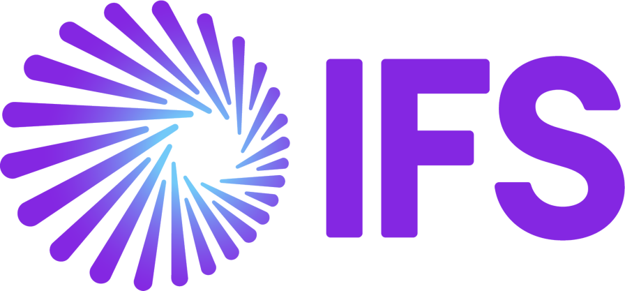 IFS Store