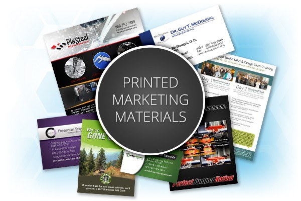 PrintedMarketingMaterials.jpg