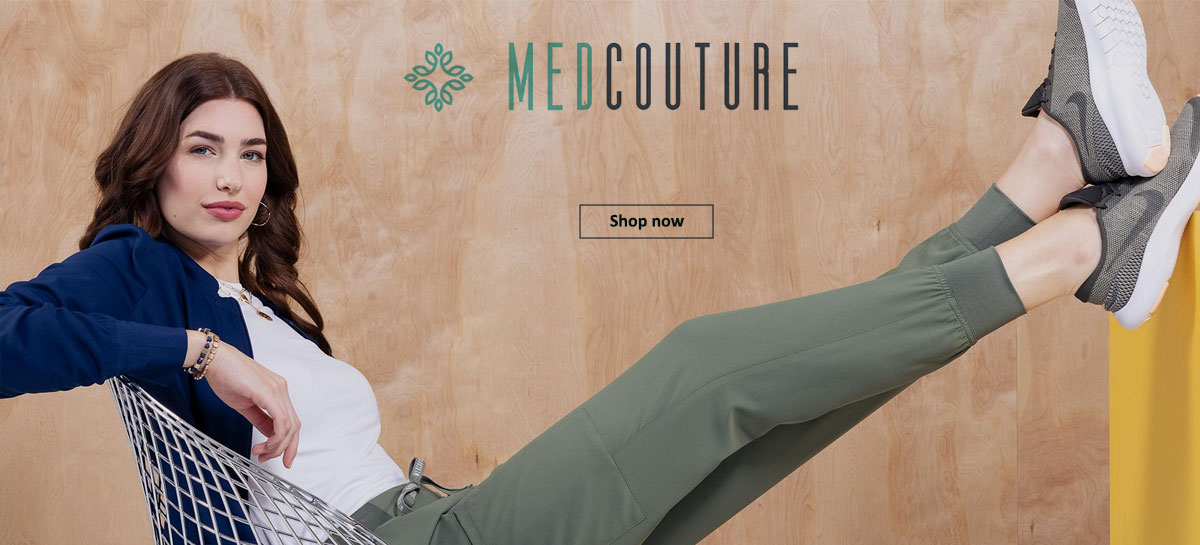 medcouture.jpg