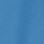 Hospital Blue