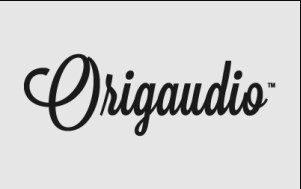 Origaudio