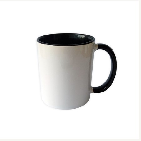 11oz Ceramic Mug Internal Colour-MIA