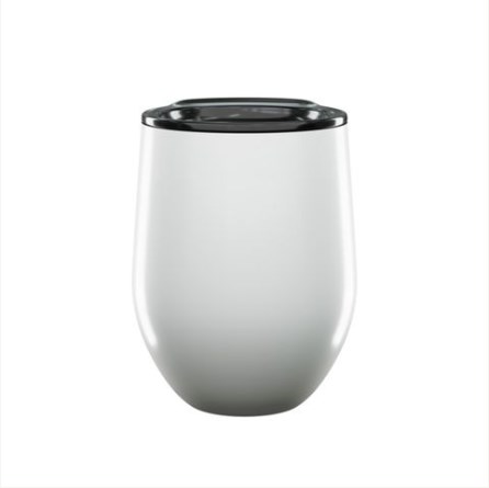 12oz Wine Tumbler-MIA