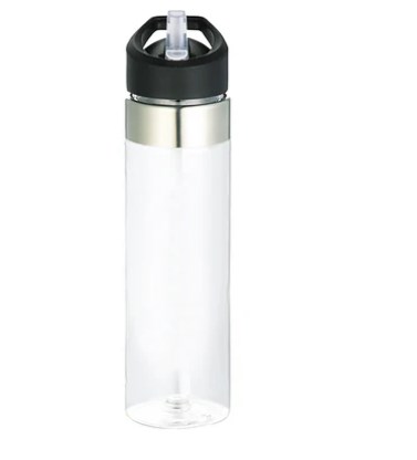 Kensington BPA Free Tritan Sport Bottle 20 oz-MIA