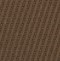 Bark