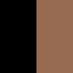 BLACK-WHISKEY