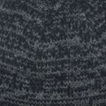 BLACK/CHARCOAL MARLE
