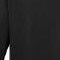 Black/ Grey/ White