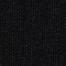 Blackout