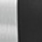 Black/ Silver
