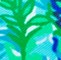 Blue Horizon