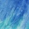 Blue Jerry