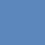BLUE MEDIT