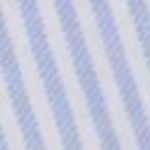Blue Stripe