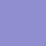 BLURPLE