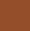 Brown/ Khaki
