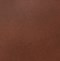 Brown Leather